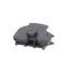 Picture of Smeg Smaller Friction Dx 08 Part# 764170515