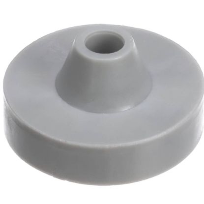 Picture of Smeg Blade Clutch Part# 764170846