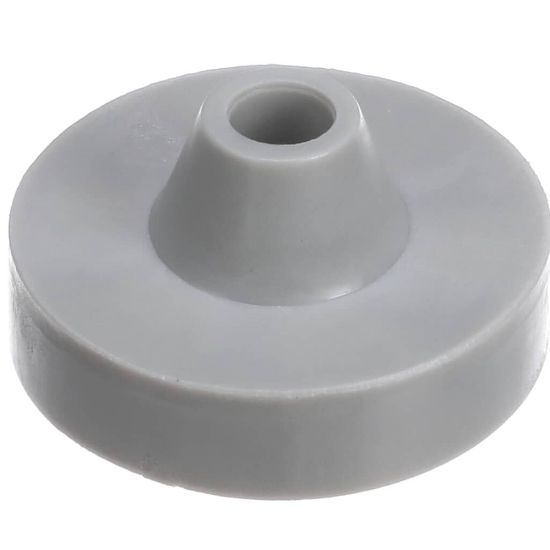 Picture of Smeg Blade Clutch Part# 764170846