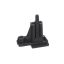 Picture of Smeg Drawer Door Shaft Part# 764410426