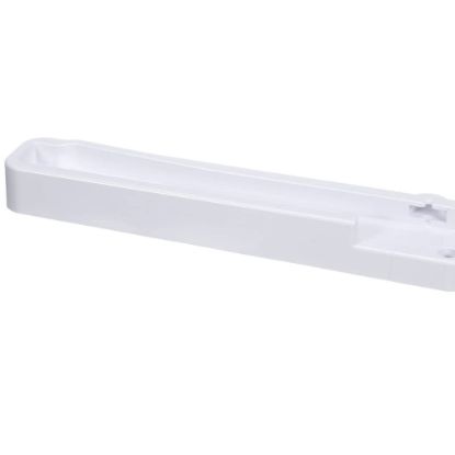 Picture of Smeg Crisper Chiller Left Part# 764170849