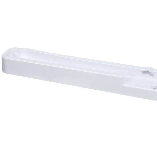 Picture of Smeg Crisper Chiller Left Part# 764170849