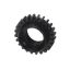 Picture of Smeg Ring Nut Back Adj.foot 08 Part# 763890524