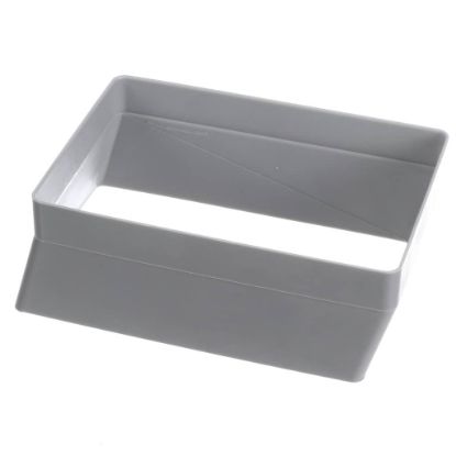 Picture of Smeg Extension Joint Part# 764250066