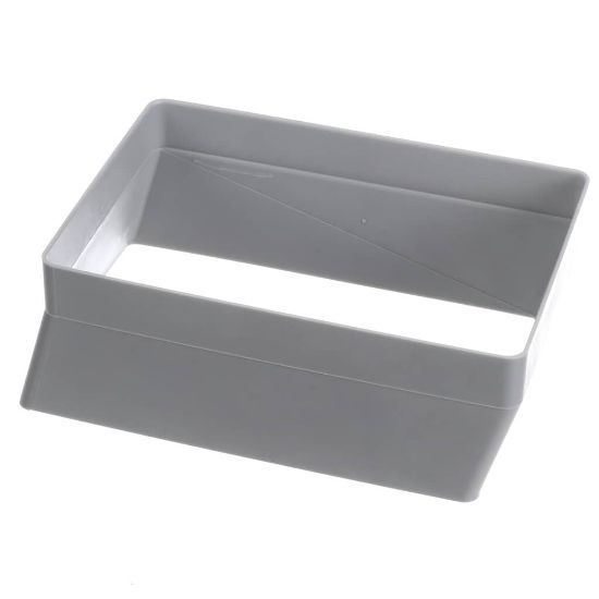 Picture of Smeg Extension Joint Part# 764250066