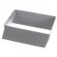 Picture of Smeg Extension Joint Part# 764250066