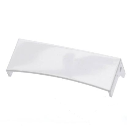 Picture of Smeg Handle Part# 764931456