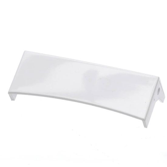 Picture of Smeg Handle Part# 764931456