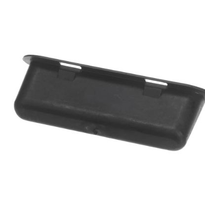 Picture of Smeg Oven Lifting Handle Part# 764931624