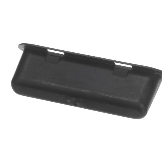 Picture of Smeg Oven Lifting Handle Part# 764931624