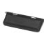 Picture of Smeg Oven Lifting Handle Part# 764931624