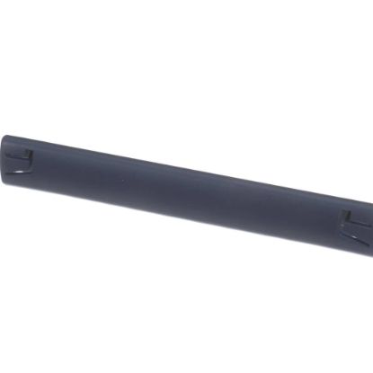 Picture of Smeg Baskets Handle Part# 764931822