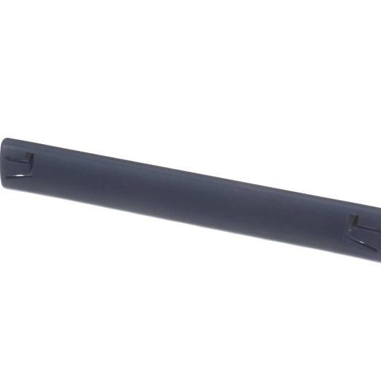 Picture of Smeg Baskets Handle Part# 764931822