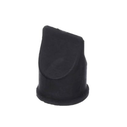 Picture of Smeg Rubber Valve Part# 765170435