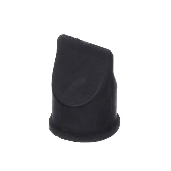 Picture of Smeg Rubber Valve Part# 765170435