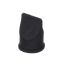 Picture of Smeg Rubber Valve Part# 765170435