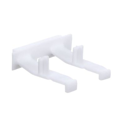 Picture of Smeg Leverage Key Mod.inx Part# 764730267