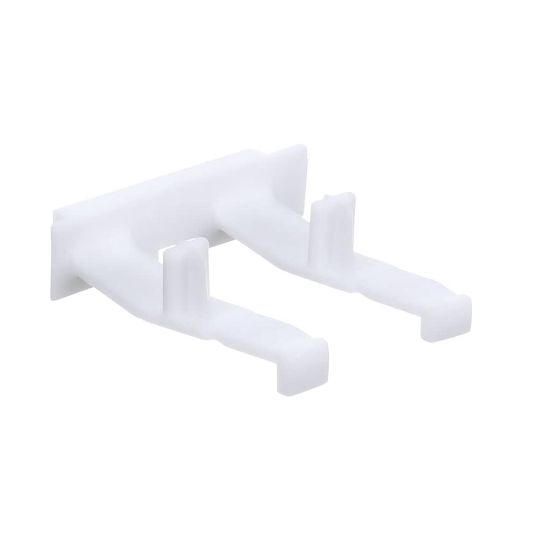 Picture of Smeg Leverage Key Mod.inx Part# 764730267