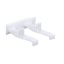 Picture of Smeg Leverage Key Mod.inx Part# 764730267