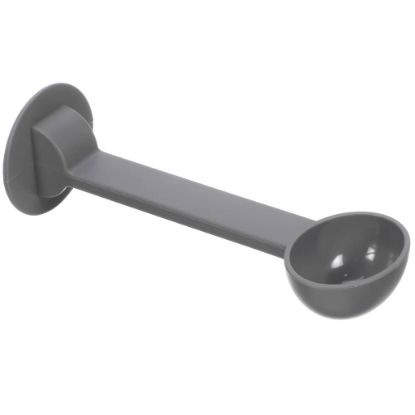 Picture of Smeg Measuring Spoon Part# 765340066
