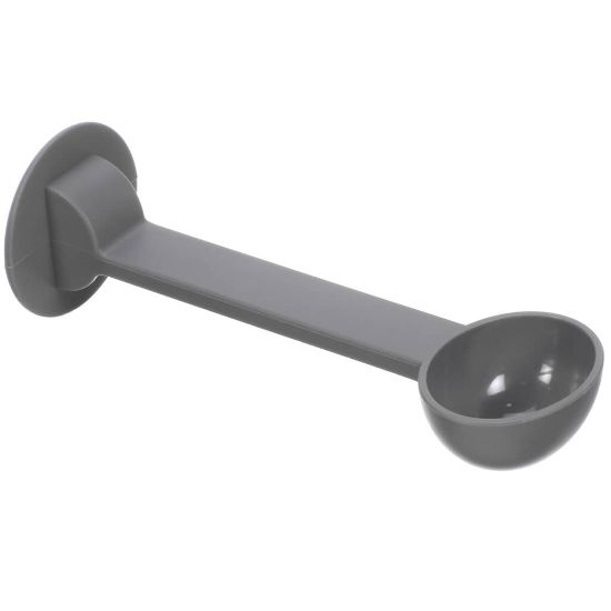 Picture of Smeg Measuring Spoon Part# 765340066