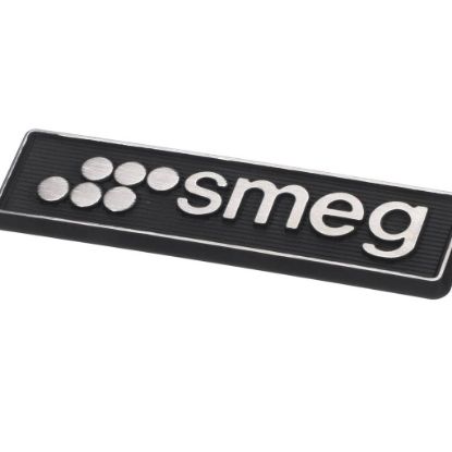 Picture of Smeg Smeg Mark Part# 765030195