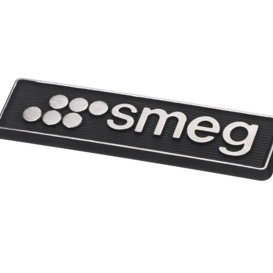 Picture of Smeg Smeg Mark Part# 765030195