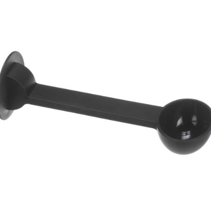 Picture of Smeg Measuring Spoon Part# 765340067