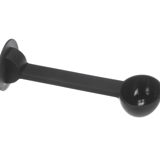 Picture of Smeg Measuring Spoon Part# 765340067