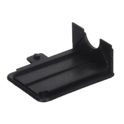 Picture of Smeg Ramp Fix.plate Part# 765730327