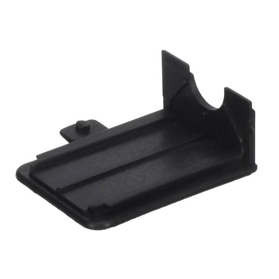 Picture of Smeg Ramp Fix.plate Part# 765730327