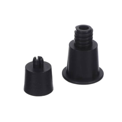 Picture of Smeg Foot Part# 765770460