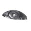 Picture of Smeg Front Feet Holder Part# 765770487