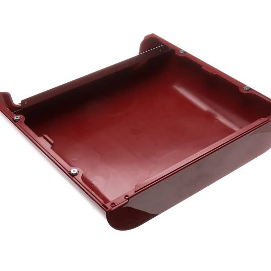 Picture of Smeg Top Part# 765510819