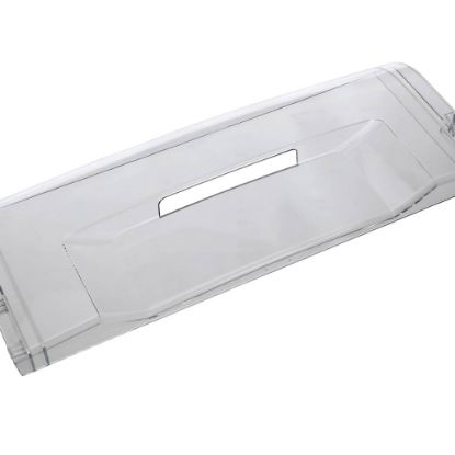 Picture of Smeg Compartment Door Part# 766138267