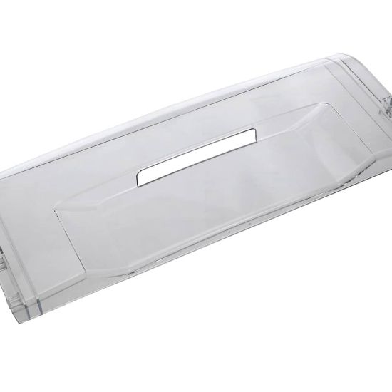 Picture of Smeg Compartment Door Part# 766138267