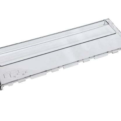 Picture of Smeg Degree_153mm Part# 766138613