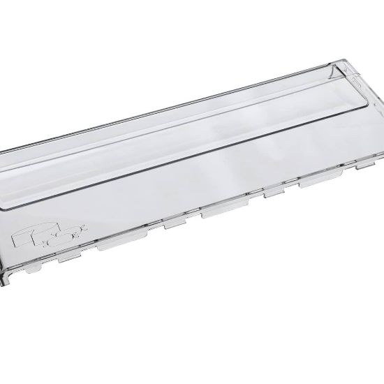 Picture of Smeg Degree_153mm Part# 766138613