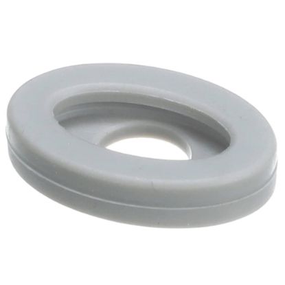 Picture of Smeg Rubber Feet Part# 765770488