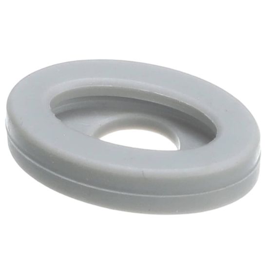 Picture of Smeg Rubber Feet Part# 765770488