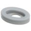 Picture of Smeg Rubber Feet Part# 765770488
