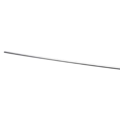 Picture of Smeg R.glass Shelf Prf Part# 766251906