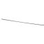 Picture of Smeg R.glass Shelf Prf Part# 766251906