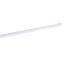 Picture of Smeg R.glass Shelf Trim-back Part# 766251907