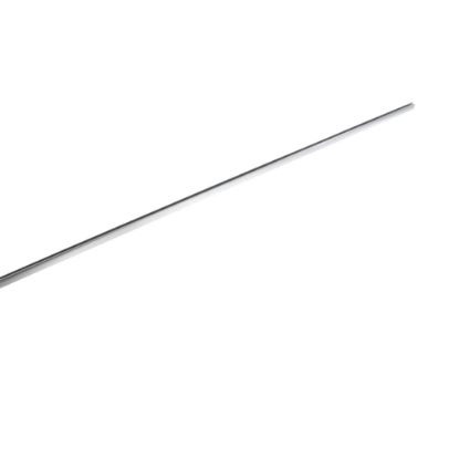 Picture of Smeg R.glass Shelf Prf Part# 766252007