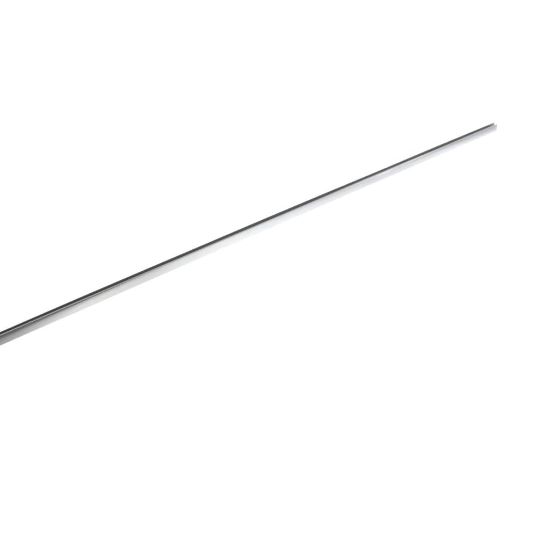 Picture of Smeg R.glass Shelf Prf Part# 766252007