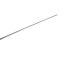 Picture of Smeg R.glass Shelf Prf Part# 766252007
