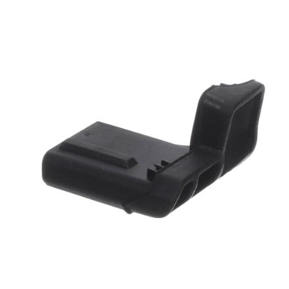 Picture of Smeg Sprinkle Prot.new Right Part# 766330873