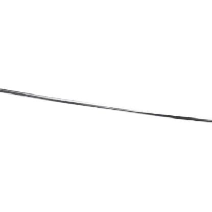 Picture of Smeg Glass Profile Smeg Part# 766251919