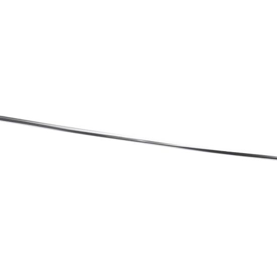 Picture of Smeg Glass Profile Smeg Part# 766251919